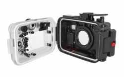 large seafrogs tg 6 black balidiveshop 2